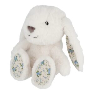Milo limited edition (bloom) - Oplaadbare hartslagknuffel