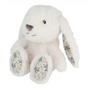 Milo limited edition (bloom) - Oplaadbare hartslagknuffel