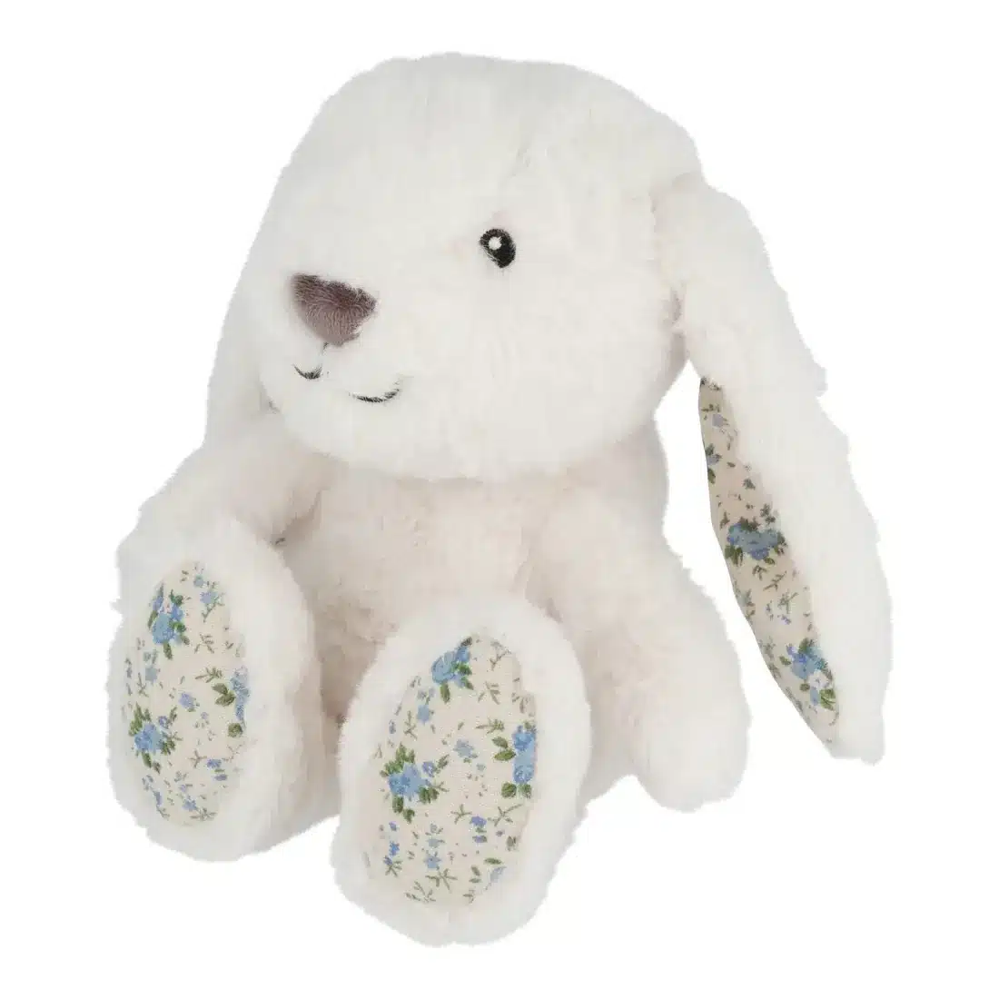 Milo limited edition (bloom) - Oplaadbare hartslagknuffel