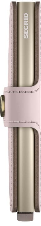 Miniwallet Original - Ballet