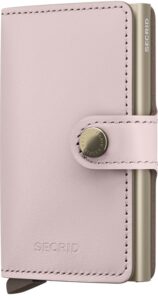 Miniwallet Original - Ballet