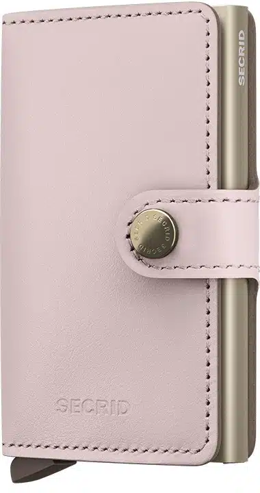 Miniwallet Original - Ballet