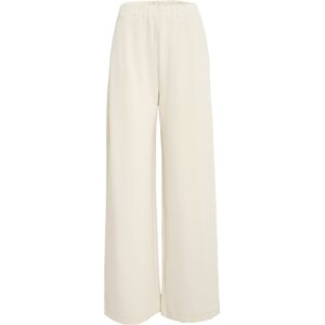 Minnie GRS Pant - Whitecap Creme