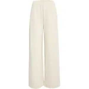 Minnie GRS Pant - Whitecap Creme