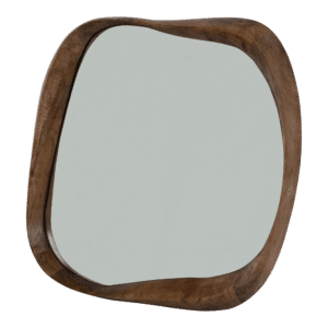 Mirror Shizu - Medium