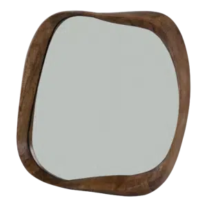 Mirror Shizu - Medium