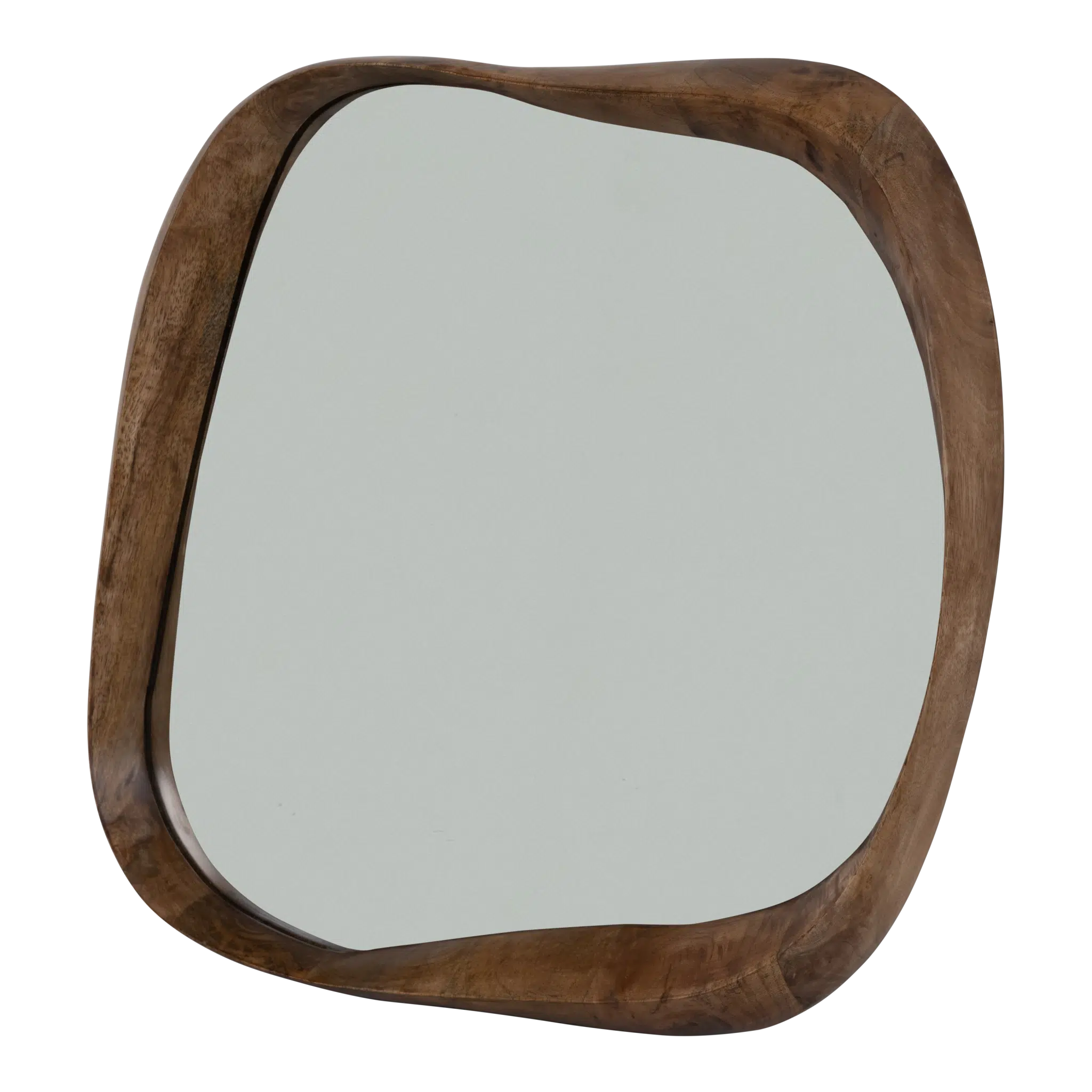 Mirror Shizu - Medium