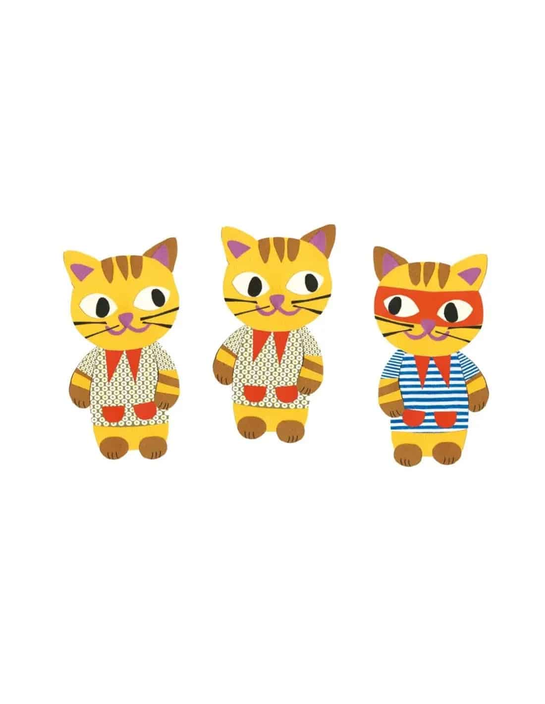 Misticat