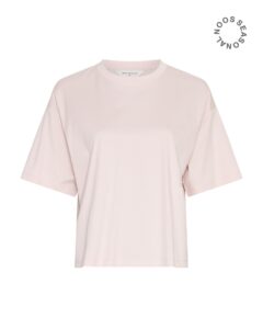 Moa Melea Tee – Lotus