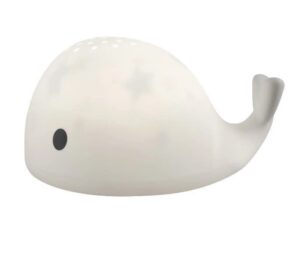 Moby Projector