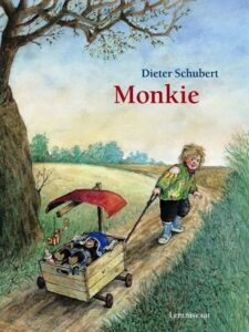 Monkie