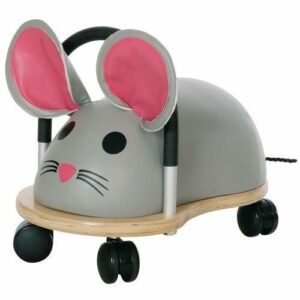 Muis