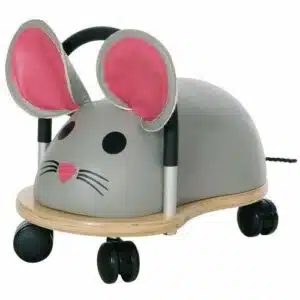 Muis