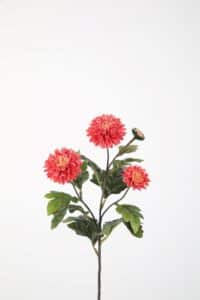 Mum Spray 56cm