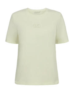Muse Tee - Green Essence
