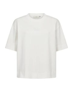 Muse Tee - Jet Stream