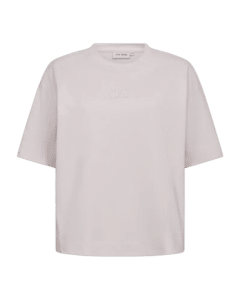 Muse Tee - Orchid Ice