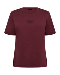 Muse Tee - Windsor Wine