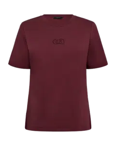 Muse Tee - Windsor Wine
