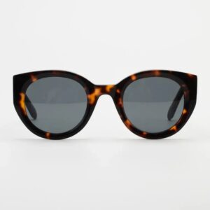Napoli Sunglasses