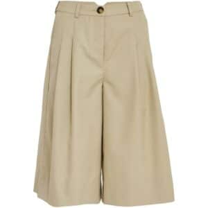 Nara Bermudas - Kelp Sand