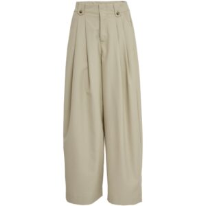Nara Pant - Kelp Sand