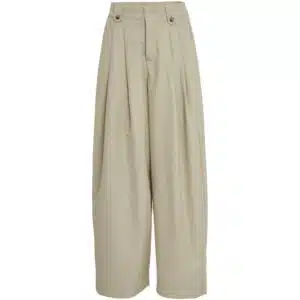 Nara Pant - Kelp Sand