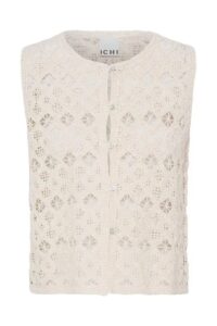 Nekla Top - Birch