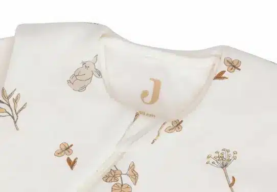Newborn slaapzak 60 cm - Riverside
