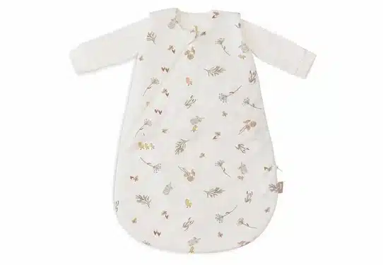 Newborn slaapzak 60 cm - Riverside