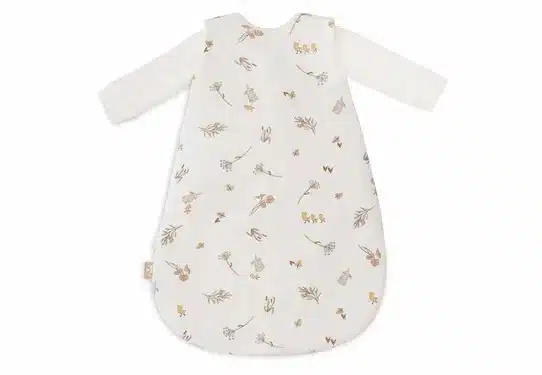 Newborn slaapzak 60 cm - Riverside