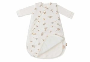 Newborn slaapzak 60 cm - Riverside