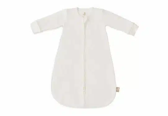 Newborn slaapzak 60 cm - Riverside