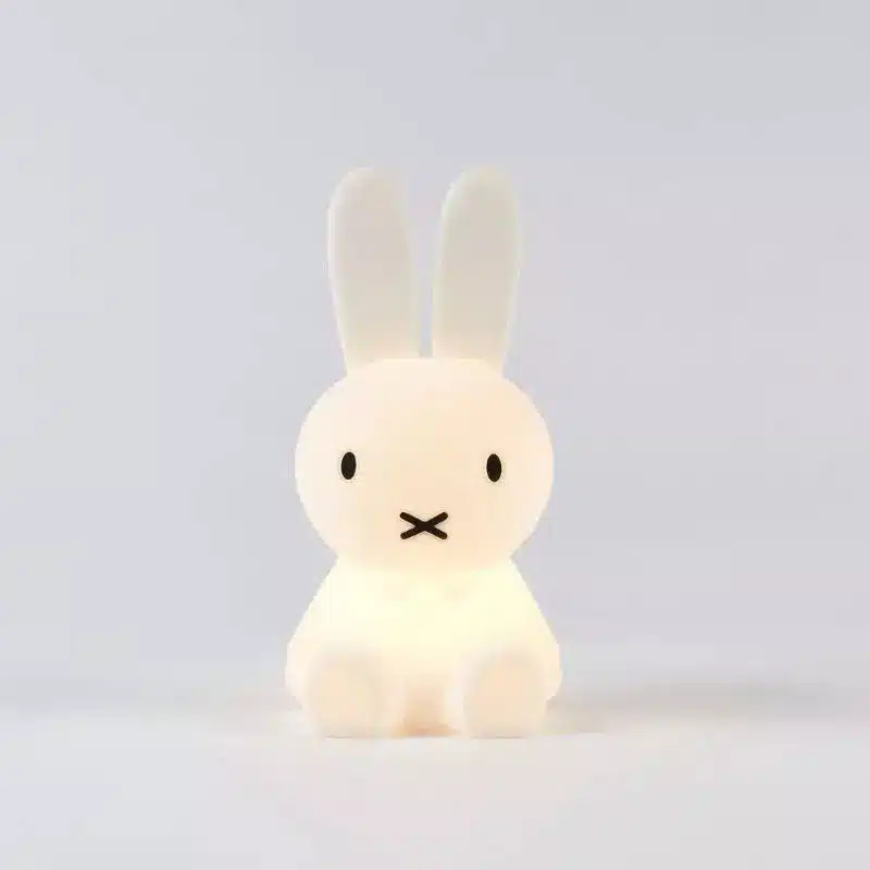 Nijntje Bundle of Light