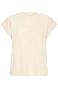 Nillo Top - Birch