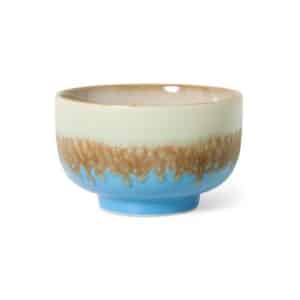 Noodle bowl - Azure