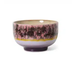 Noodle bowl - Blast