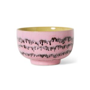 Noodle bowl - Bubble
