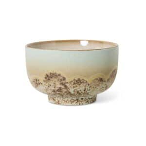 Noodle bowl - Shell