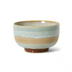 Noodle bowl - Skyline