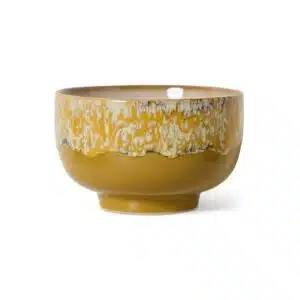 Noodle bowl - Sunbeam