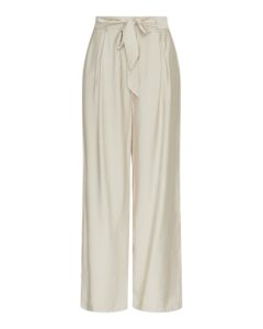 Nyla Amabella HW Pants – Peyote
