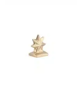 Oda Star Kaarthouder