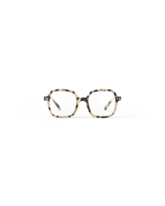 # Office Leesbril - Light Tortoise
