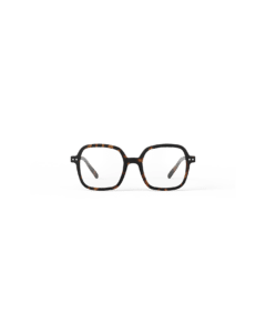 # Office Leesbril - Tortoise