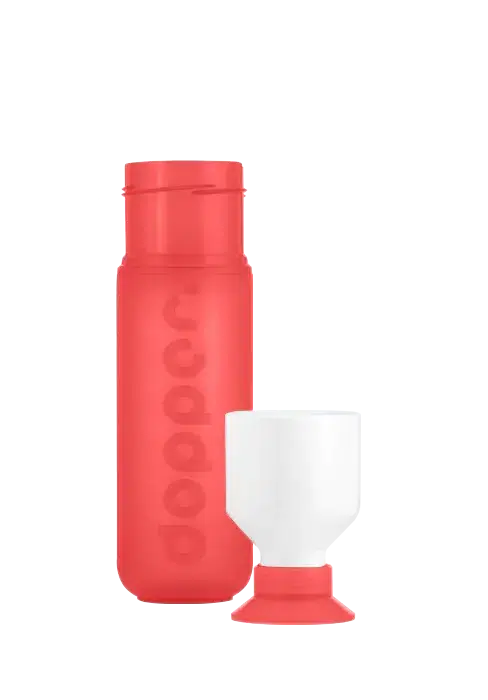 Original Coral Splash - 450ml