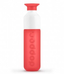 Original Coral Splash - 450ml