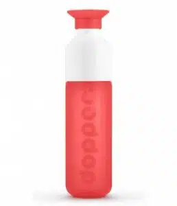 Original Coral Splash - 450ml
