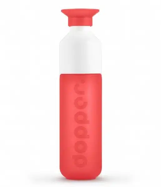 Original Coral Splash - 450ml