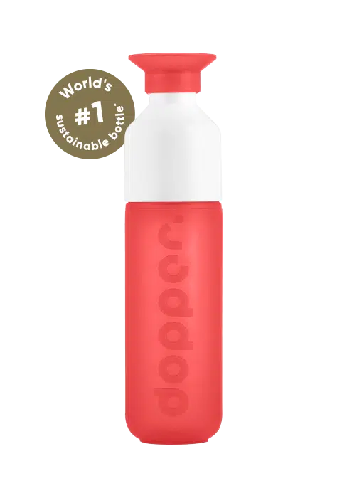 Original Coral Splash - 450ml